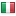 pagoporclique.com.br is hosted in Italy